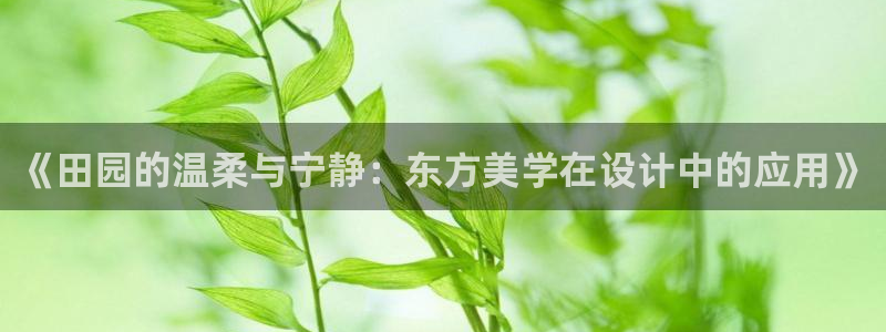 先锋娱乐播报