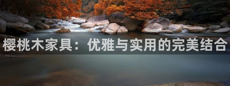 先锋娱乐