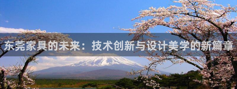 先锋娱乐资讯