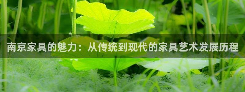 先锋娱乐属于违法吗