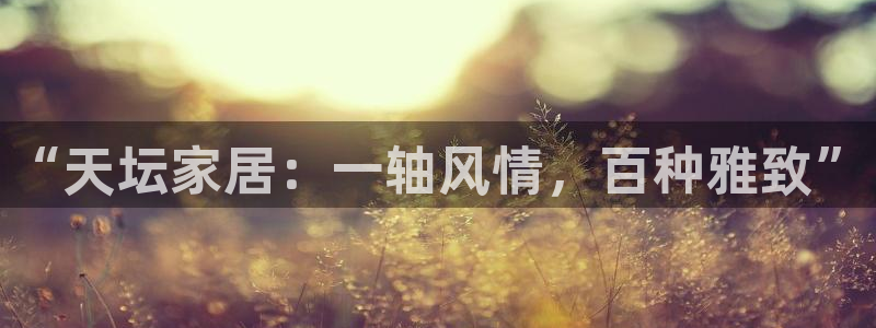 亚洲先锋娱乐跌
