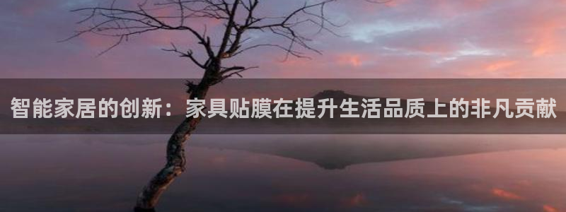 先锋娱乐大厅斗牛