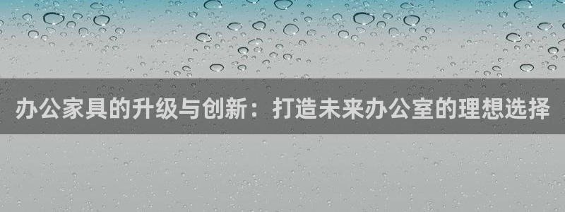 先锋游戏娱乐