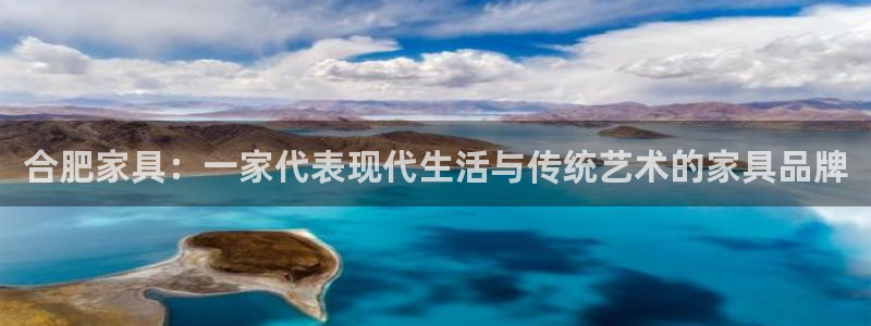 先锋娱乐官方