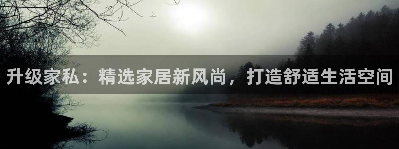 先锋娱乐电子游戏