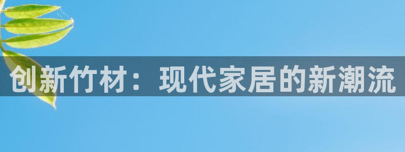 先锋岛娱乐