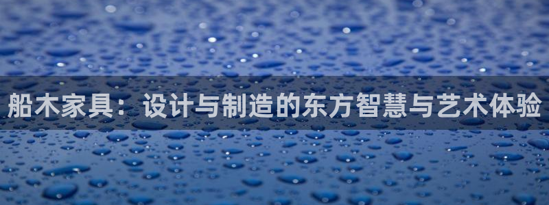 先锋娱乐棋牌