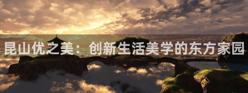 先锋娱乐大厅有挂吗