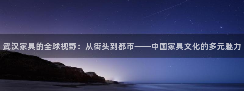 先锋娱乐入口