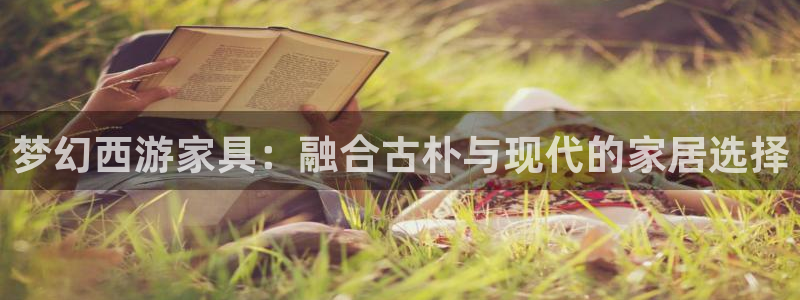 先锋娱乐大厅斗牛
