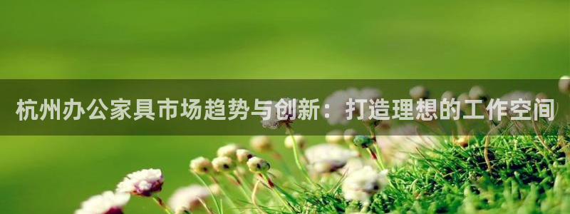 先锋娱乐大厅首页