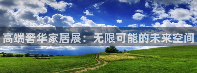 先锋娱乐炸金花