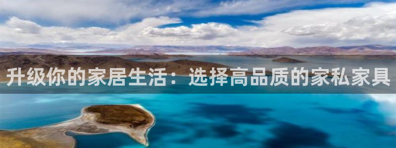 先锋娱乐热点