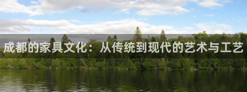 先锋娱乐炸金花
