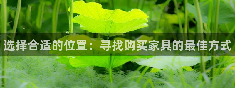 先锋娱乐平台