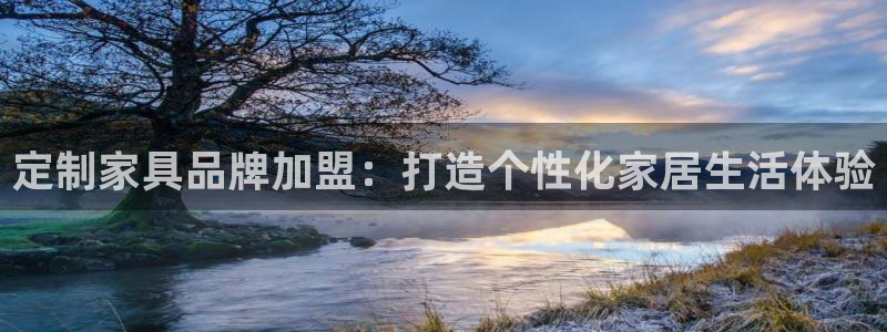 先锋娱乐软件