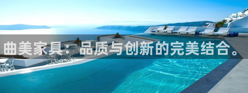 先锋娱乐大厅牛牛