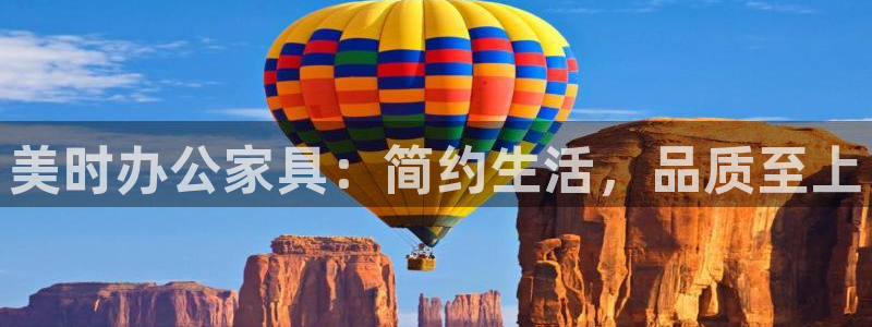 先锋娱乐游戏上分网址