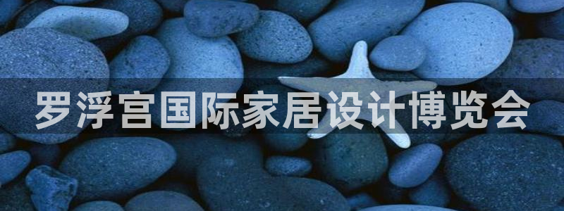 亚洲先锋娱乐跌