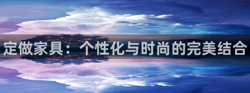 先锋游戏娱乐