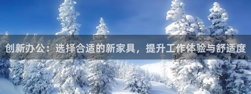 先锋娱乐大厅首页