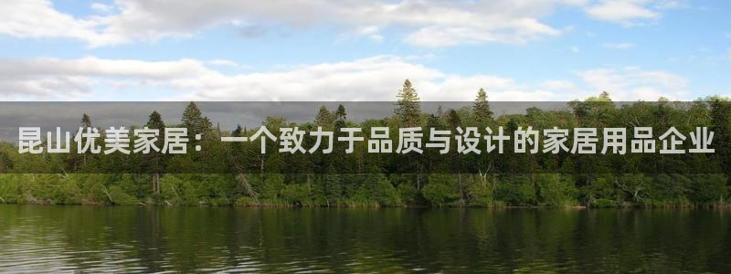 先锋游戏娱乐
