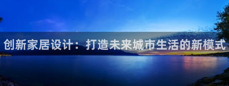 先锋娱乐资讯