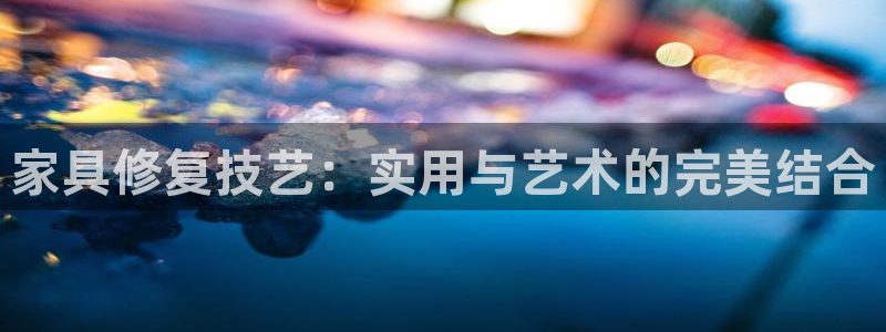 亚洲先锋娱乐跌