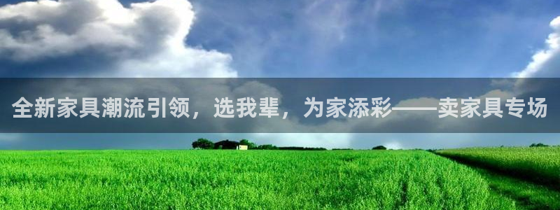 娱乐急先锋全集下载