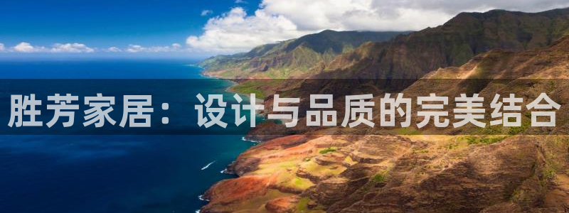 先锋娱乐邀请码多少位啊