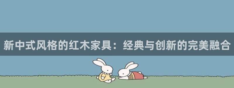 先锋娱乐剪辑