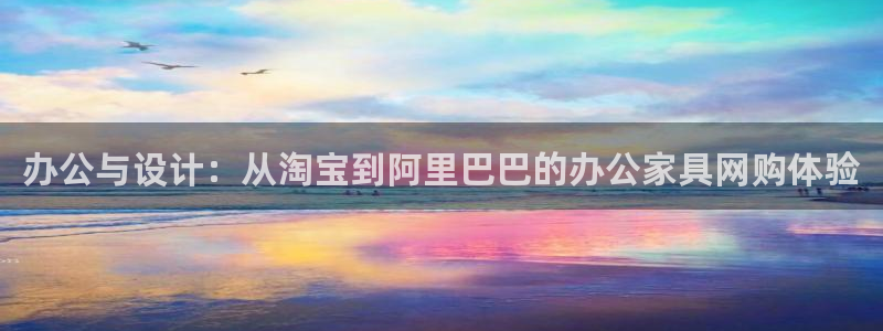 先锋娱乐提现多久到账