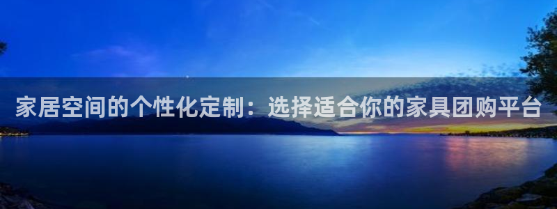 先锋娱乐大厅牛牛