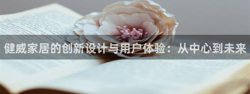 先锋娱乐侠