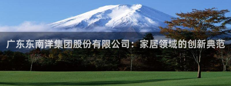 先锋娱乐炸金花