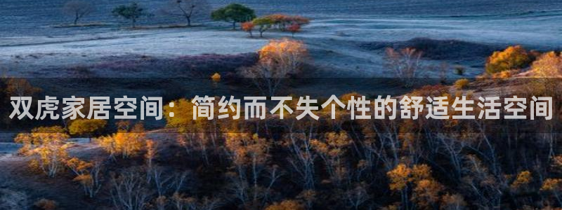 亚洲先锋娱乐招股