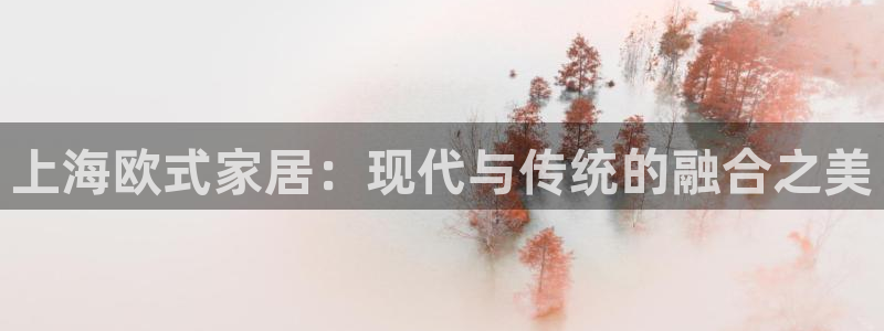先锋娱乐网67xf