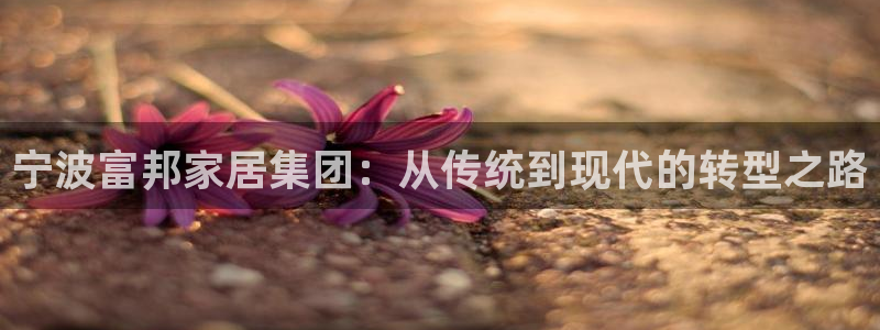 网上炸金花先锋娱乐