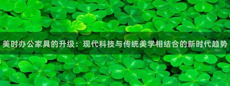 娱乐急先锋全集下载