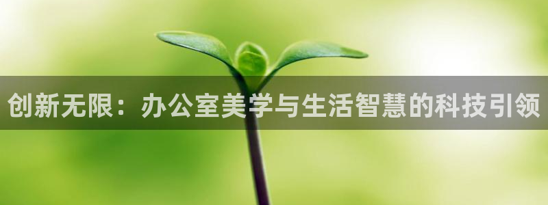 先锋娱乐管理集团怎么样