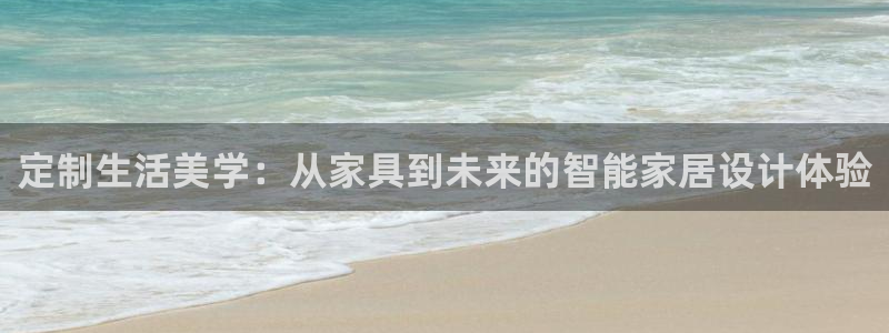 亚洲先锋娱乐登录