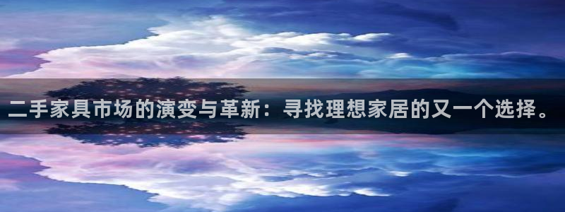 先锋娱乐