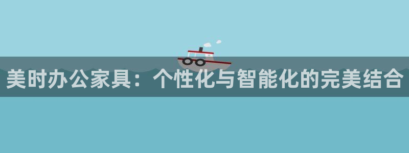 先锋娱乐大厅首页
