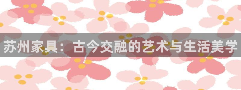 先锋娱乐转进去钱