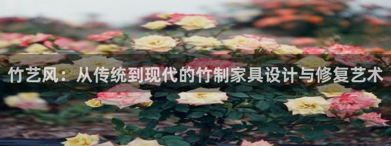 先锋娱乐团