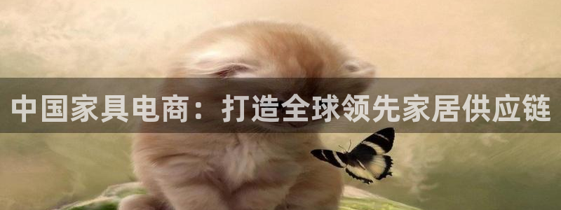 先锋娱乐会所地址