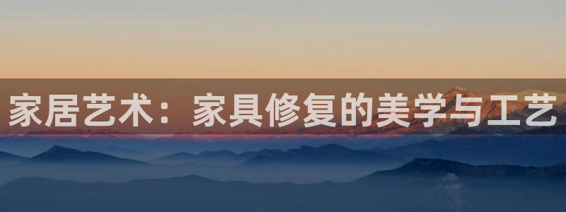 先锋娱乐赛