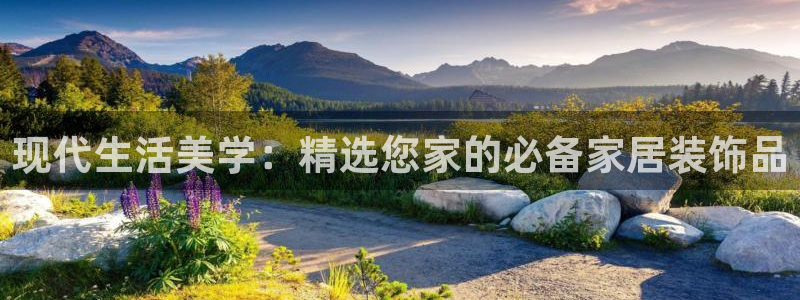 先锋娱乐播报