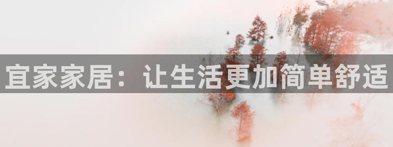 先锋娱乐公司正规吗吗