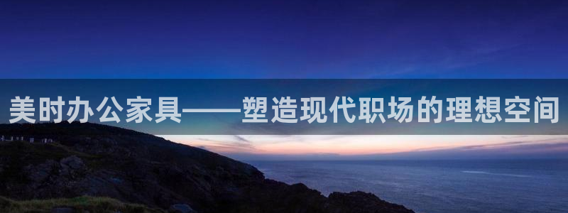 先锋娱乐炸金花